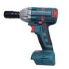 Boda PW5-48F Brushless Cordless Impact Wrench CN plug (adapter included)