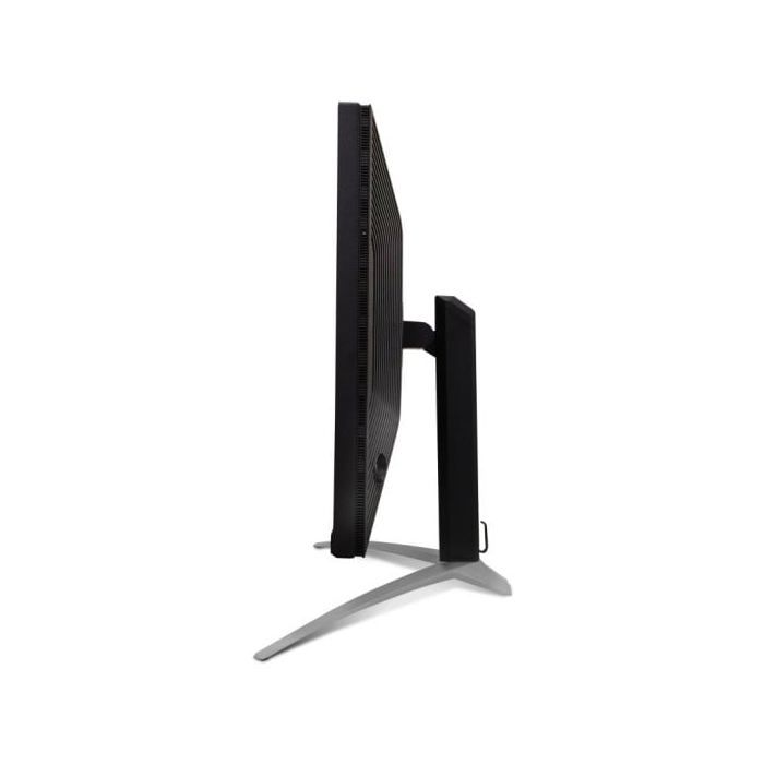 Écran Gaming - ACER - Predator X32Q - 31,5" 4K MiniLED - 150Hz - HDR1000