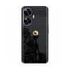 Θήκη Κινητού Για Realme C55 Μόδα Μαλακή Υγρή Σιλικόνη Πλήρης Προστασία Πίσω Κάλυμμα Για Realme Narzo N55 Θήκη C 55 RMX3710 Fundas