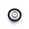 Belt Guide Pulley Idler Pulley Transition Pulley for Mercedes Benz C117 C118 X118 X218 C218 S205 A207 A2742020019 2742020019