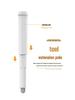 20-in-1 Multi-Functional Digital Cleaning Kit for Earphones, Phones, Cameras, and Keyboards