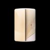 KOTEX Luxury Translucent Daily Sanitary Pads