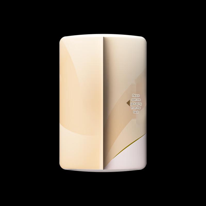 KOTEX Luxury Translucent Daily Sanitary Pads