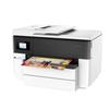 HP OfficeJet Pro 7740 Wide Format All-in-One Printer