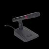 797audio Conference Microphone System (CN version)