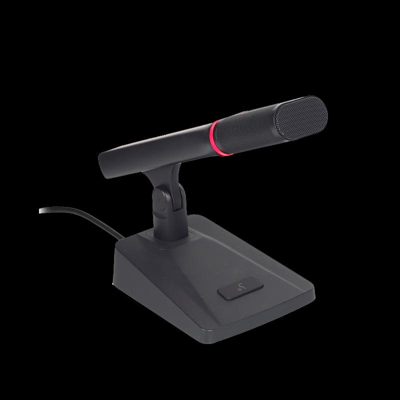 797audio Conference Microphone System (CN version)
