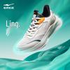 Кроссовки для бега серии Erke Lingyue