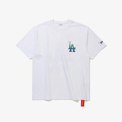 Na górę – T-shirty i koszulki