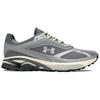 Under Armour Apparition 'Steel Ivory Dune' Men's 3027595-100