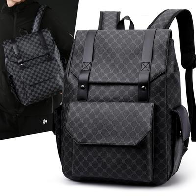 New Designer Backpack Bags for Men Bags Multifunction Laptop Backpacks School Bag Travel Business Daily Women Bagpack