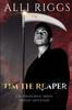 Libro Tim the Reaper : A YA Urban Fantasy Grim Reaper Adventure