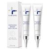 FAIRKING Dark Spot Corrector - Whitening & Blemish Removal 20g
