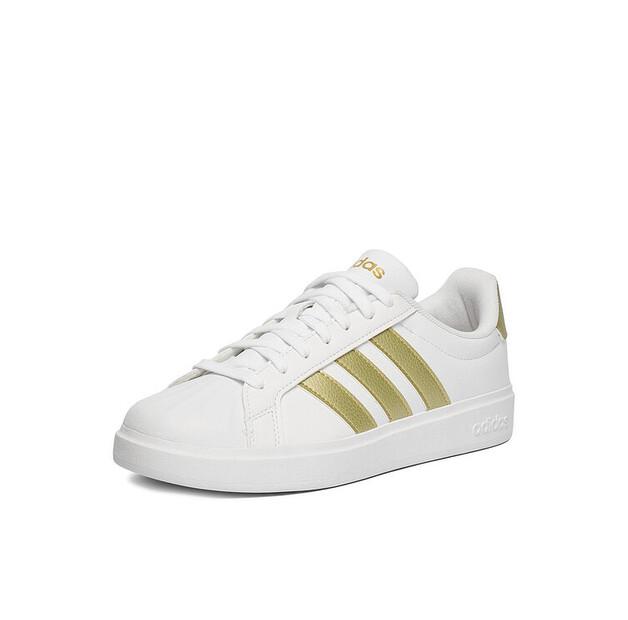 Кроссовки adidas Streettalk