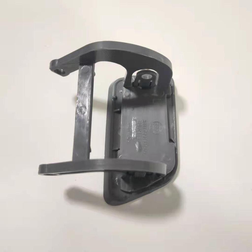 BMW 5 Series E60/E61 Headlight Washer Cover 51117111741/42