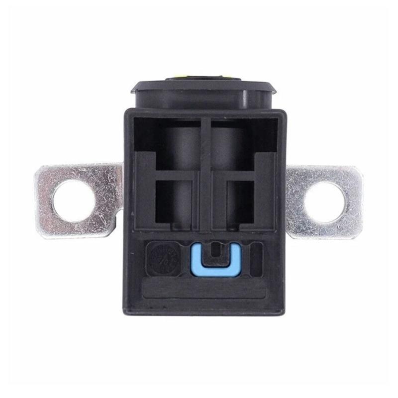 Replacement Switches A0035421819 for W205 W168 W169 S205 C205 Crash Battery Disconnect Fuses Auto Accessories