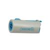 EPOCH Doraemon New Cannon JR.