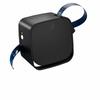 M960 Cross-Border Label Ribbon Printer Portable Mobile Phone Household Thermal Transfer Label Printer