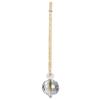Crystal Garden Sun Catcher Wind Chime