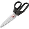 Tefal Kitchen Utensil Pair of Scissors