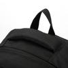Large Capacity Outdoor Tactical Backpacks Waterproof Multi Functional Backpack Outdoor Trekking Camping Backpack