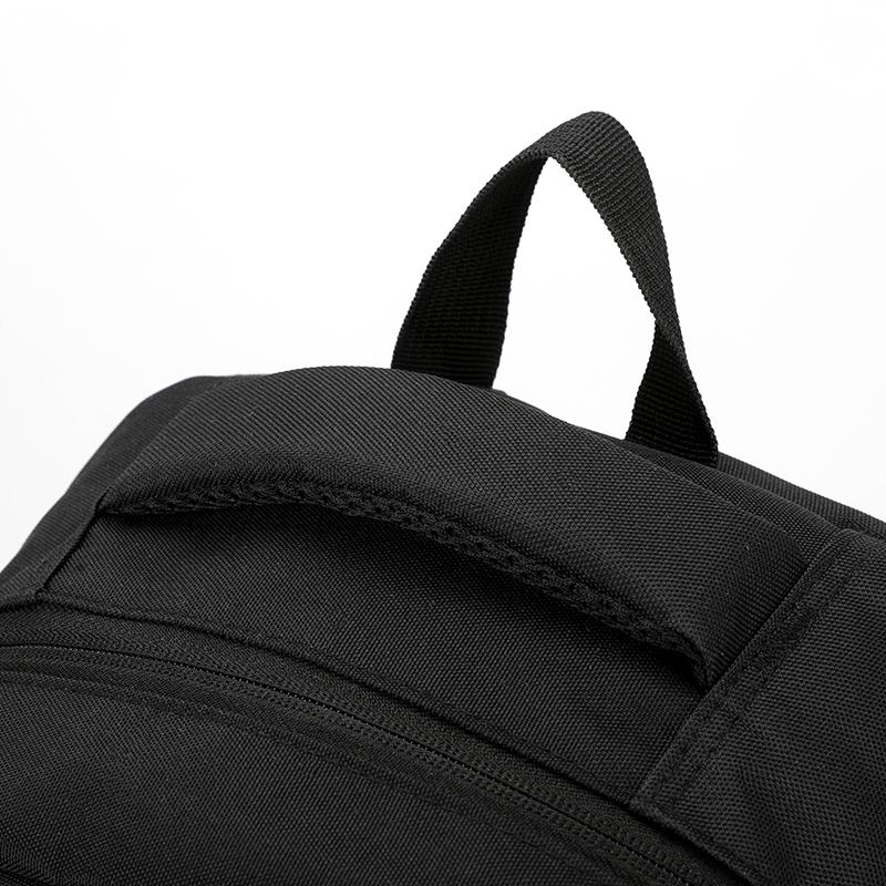 Large Capacity Outdoor Tactical Backpacks Waterproof Multi Functional Backpack Outdoor Trekking Camping Backpack