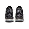 New Nike LeBron 17 In The Arena BQ3177-002