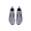 Reebok Nanoflex TR Low Top Training Shoes Men Grey Black HP6106