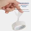 Tango High-Tack Tearable Double-Sided Paper Tape