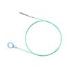 3/5m Car Drain Dredge Cleaning Scrub Brush Auto Sunroof Long Hoses Detailing Cleaning Tool Spiral Cleaning Brush Drain Cleaner