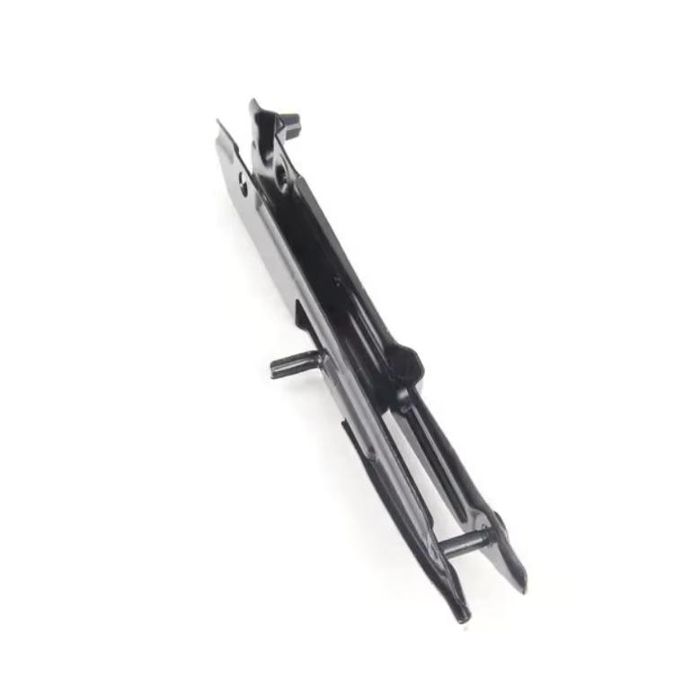 Stoßfängerhalter vorne für W221 S550 (Teilenummern: 2218850714, 2218850814)