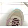 Pre-owned FILA CACTI F12W531208FAC-P26085462158941