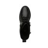 MiSope Women S Daily Ankle bootS 3cm 2color 012246035