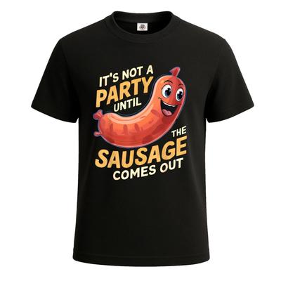 Top – T-shirts