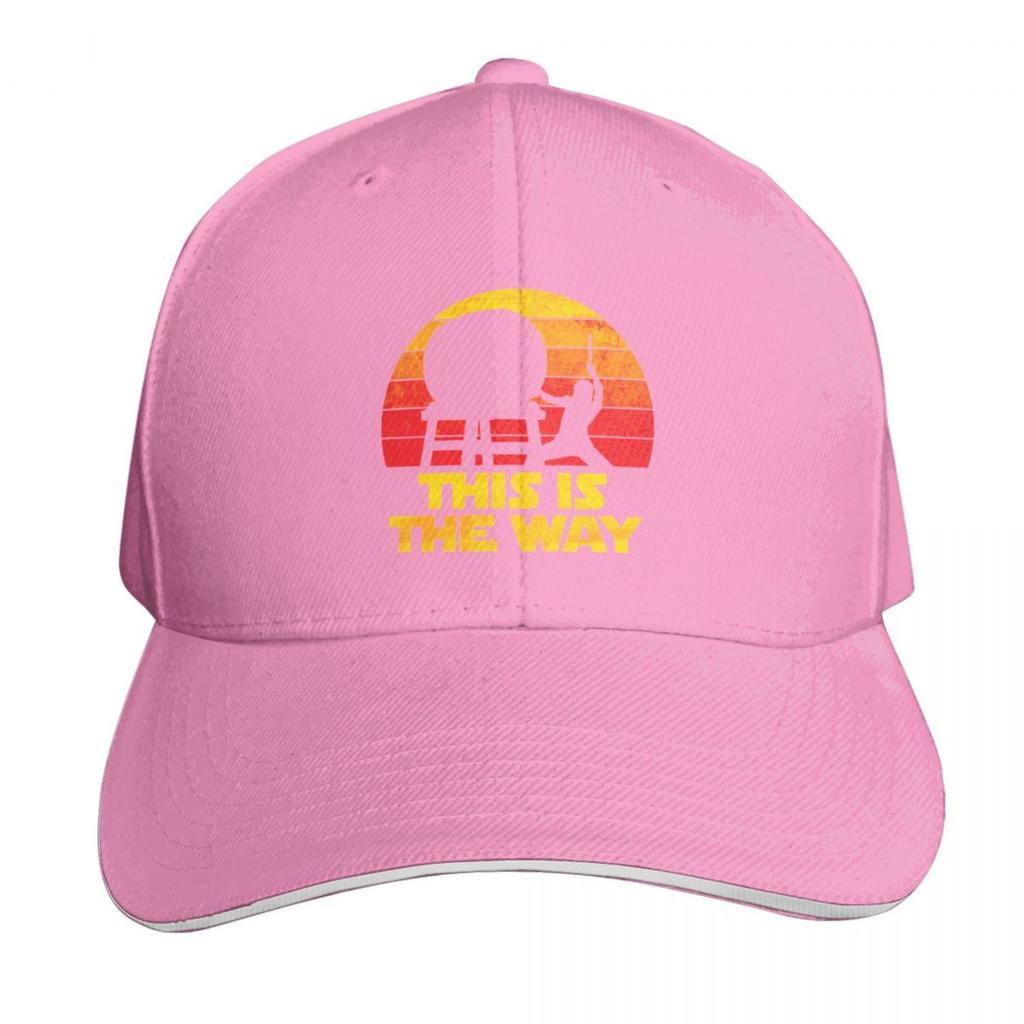 How We Do Taiko Baseball Cap F Hat Unisex For The Sun Golf Beach Bag Women Unisexs