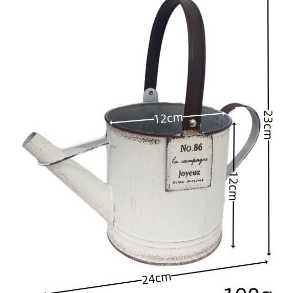 

Кованые железные вазы для цветов в международном стиле: Японский, корейский и французский варианты с эффектом состаривания в стиле ретро