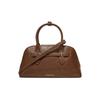 Bag Badura EO-ADLEY-LDA8065 Brown