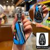 New Car Key Case Cover For Changan Cs35Plus Cs35 Plus Cs55 Plus Cs75 Plus Eado Uni-T Uni K Oushang X5 X7 Ev