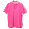 T-shirtler – Polo Gömlek