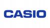 Zegarek Damski Casio Ltp-V006L-4B (Zd576C) + Box