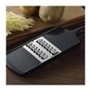 Trituratore Rapido Spesso di Grado Professionale Shimomura Kougyou 014491002 PG-649