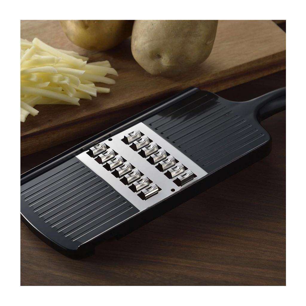 Trituratore Rapido Spesso di Grado Professionale Shimomura Kougyou 014491002 PG-649