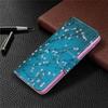 Coques pour Honor 90 Honor90 Lite Étui Coques Livres Magnétiques Honor 90 Pro Honor 90 Lite Coque Cuir Rabat Support Portefeuille Étui de Téléphone