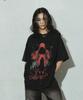DOMINANT Vintage Washing T-Shirt (Faith)
