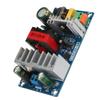 12V 8A 100W Switching Power Supply Board AC DC Circuit Module