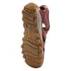 Kamik Sandals Solstice