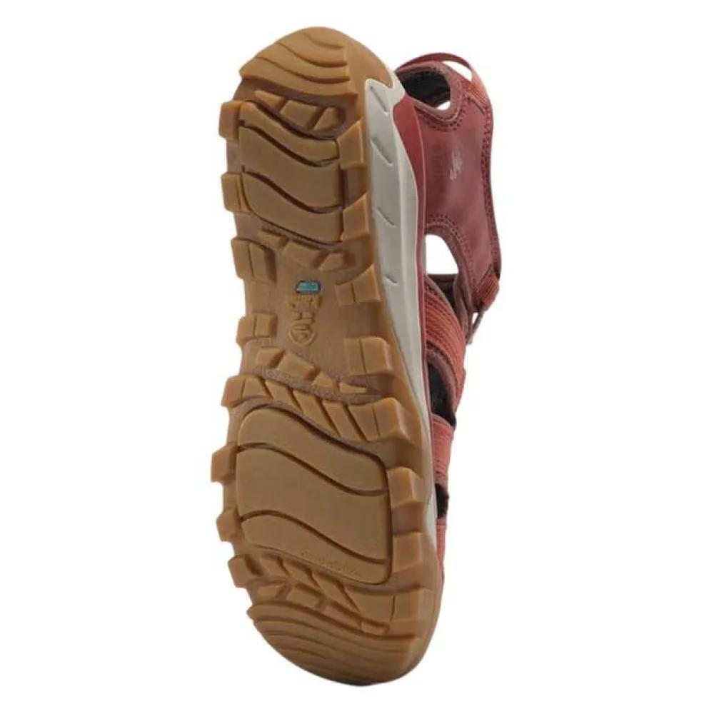 Kamik Sandals Solstice