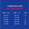 Unisex Vintage-Inspired Knit Cardigan Sweater Loose Fit V-Neck Long Sleeve Winter Casual Wear