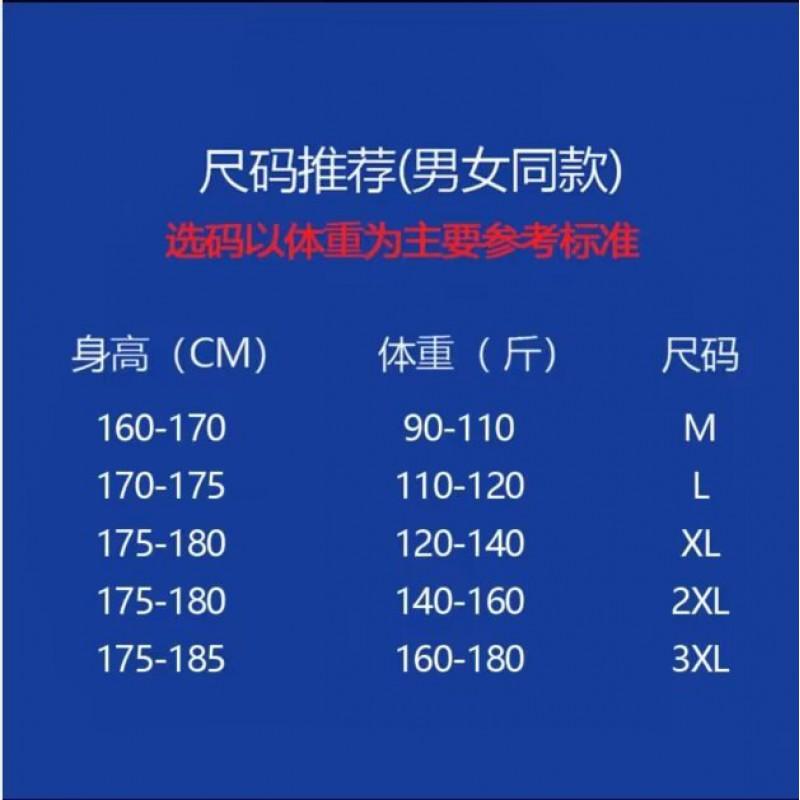Unisex Vintage-Inspired Knit Cardigan Sweater Loose Fit V-Neck Long Sleeve Winter Casual Wear