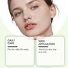 Stem Cell Collagen Peptide Anti-Aging Serum Youth-Boosting Formula for Glowing Skin Reduces Wrinkles 30ml