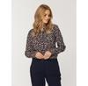 Tops – Blusas y camisas